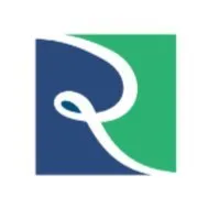 Redwood Family Care Network logo