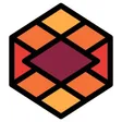 RedwoodJS-company-logo