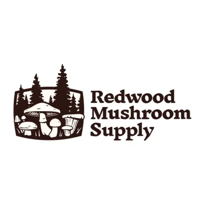Redwoodmushroomsupply