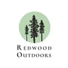 Redwood Outdoors logo