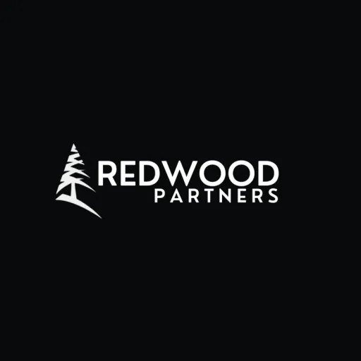 Redwood Partners LP\DE logo