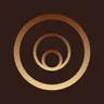 redwoodrings logo
