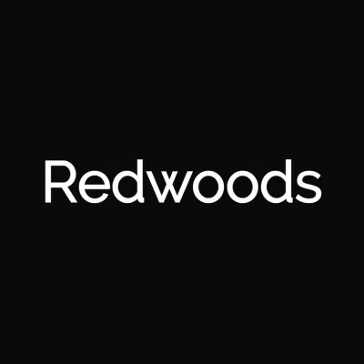 Senior Writer