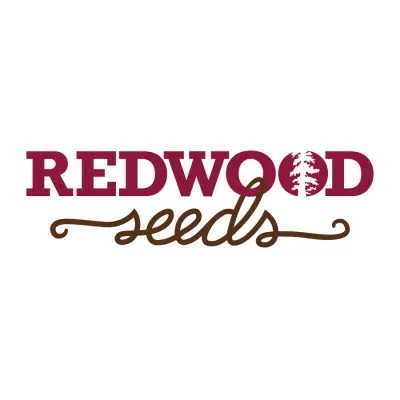 Redwoodseeds