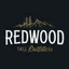Redwood Tall Outfitters logo