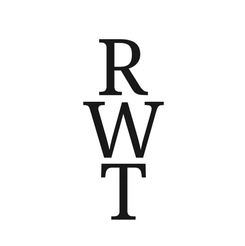 RWT Horizons logo