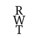 Redwood Trust logo