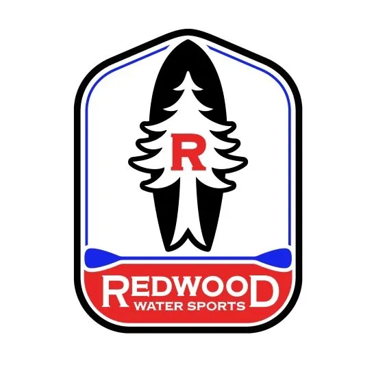 Redwoodwatersports