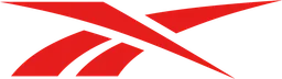 Reebok logo