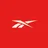 Reebok logo