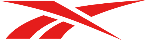 Reebok Work logo