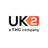 Reece Group logo
