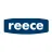Reece Australia logo