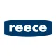 Reece Australia logo
