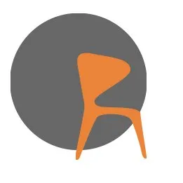 Reecefurniture