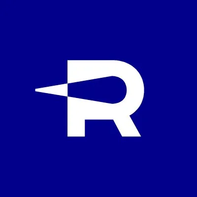 Reech Logo