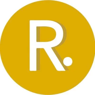 REEcover logo