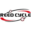 reed cycle inc logo