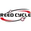 reed cycle inc logo