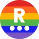Reed logo