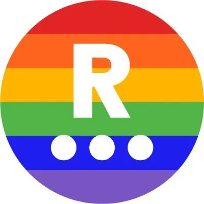 Reed Specialist Recruitment Ltd logo