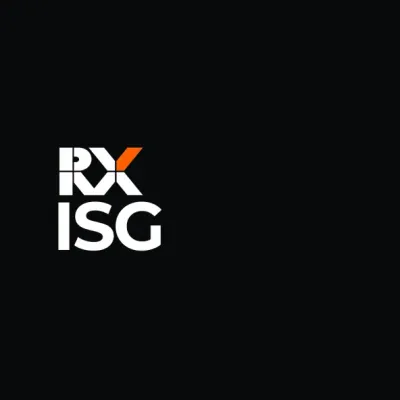 company_logo