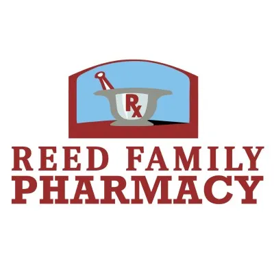 Reedfamilypharmacy