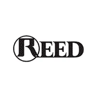 Reed Chrysler Dodge Jeep Ram logo