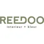 Logo ReeDoo interieur en kleur