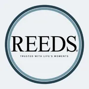 Reeds Logo