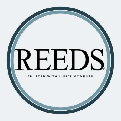 Reeds Jewelers