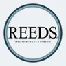 reeds.com logo