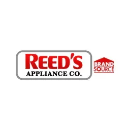 Reedsappliancelapeer