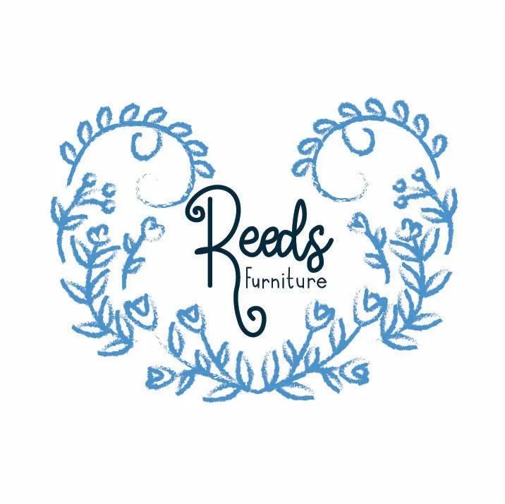 Reeds Furniture