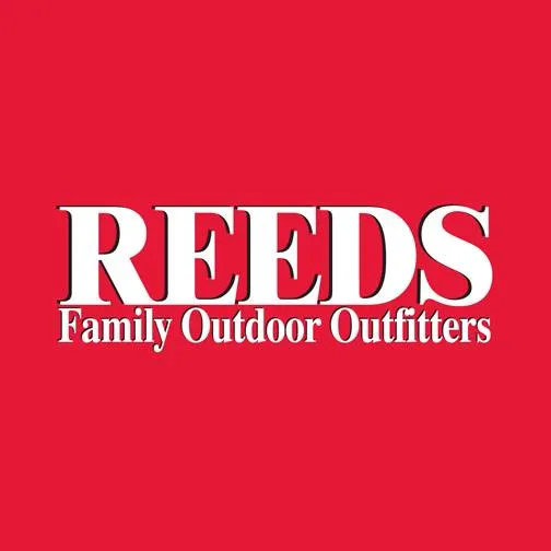 Reedsgunsandammo