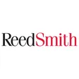 Reed Smith-company-logo