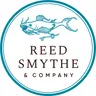 Reedsmythe logo