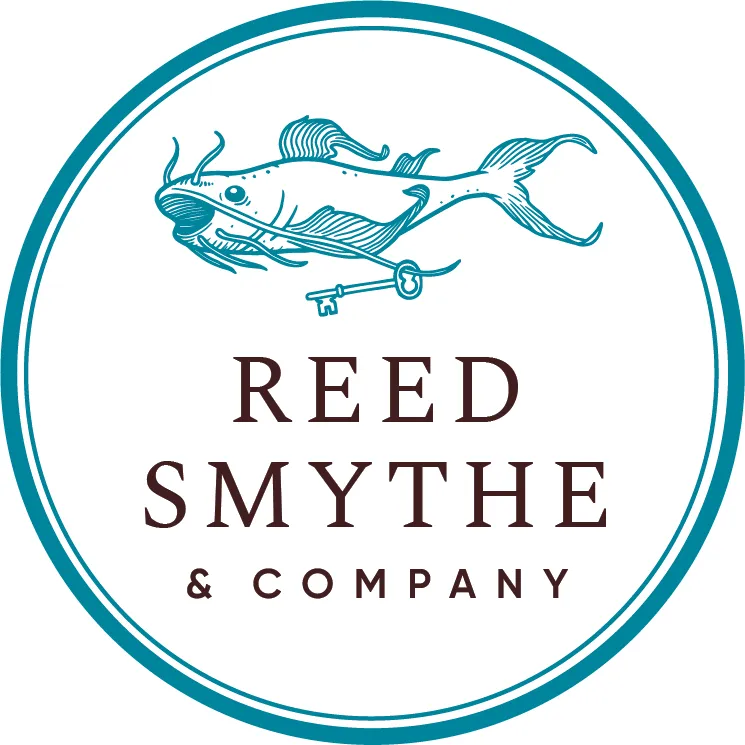 Reedsmythe