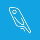 Reed.co.uk logo
