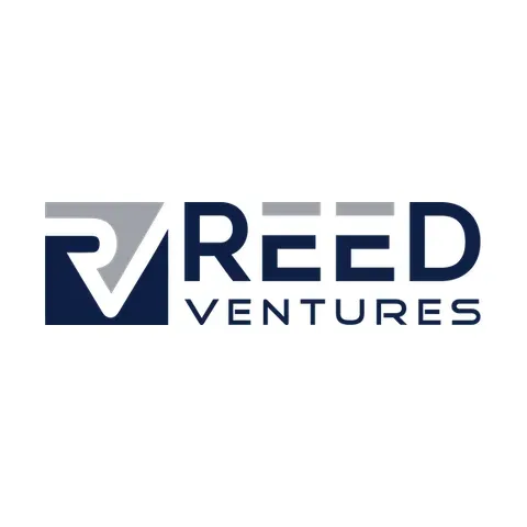 Reed Ventures logo