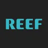 Reef logo