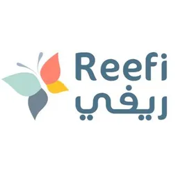 ريفي للمناشف