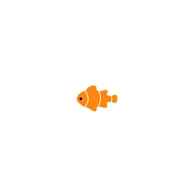 ReefLife Aquariums