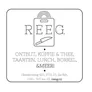 Logo Reeg