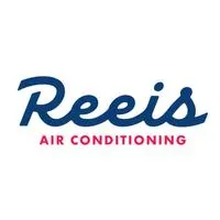 reeis.com logo