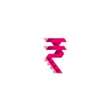 ReelMoney logo/icon