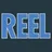Reel Cinema logo