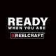 Reelcraft Industries