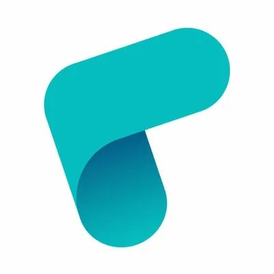 Reelo Loyalty logo