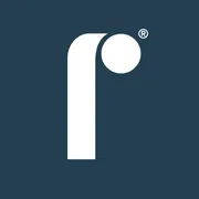 Reel Products, Inc. Logo